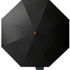 Super Water-repellent Long Umbrella for Men