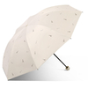 Folding Super Water Repellent Umbrella Large 57CM