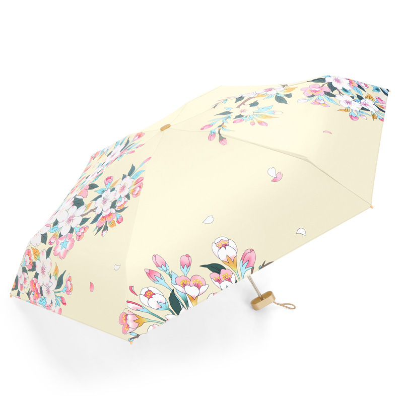 O1CN01Lg9qgo1twwIiQN7HY_!!2645315967-0-cib