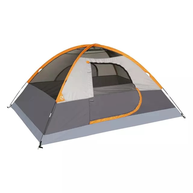 Outdoor Tent Products