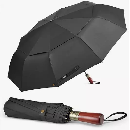 Automatic Umbrella Supplier
