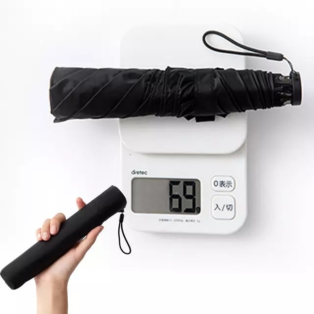 Lightweight Folding Umbrella Suppliers Lightweight Folding Umbrella Suppliers