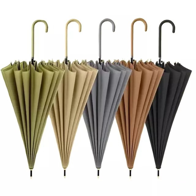 Promotional Long Umbrella Suppliers Promotional Long Umbrella Suppliers