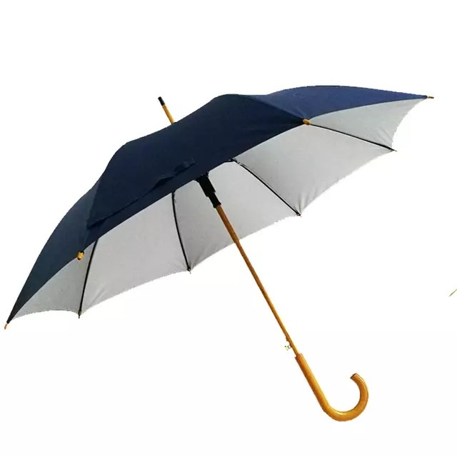 Long Umbrella Manufacturers Long Umbrella Manufacturers