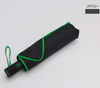 UPF 50+ UV Protection Folding Travel Umbrella