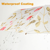 Folding Umbrella Heat Shielding Parasol UPF50+