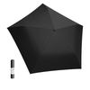 Ultra-lightweight Carbon Folding Umbrella 115g