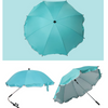 Umbrella for Stroller