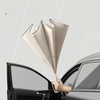 LED Car Safety Warning Reverse Umbrella – Wholesale
