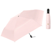 Fully-automatic Folding Umbrella - for Both Sun and Rain