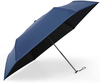 Ultra-light Flat Folding Umbrella