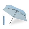 Ultra-lightweight Carbon Folding Umbrella Compact Umbrella