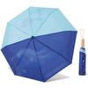 RPET Folding Umbrella Eco Friendly Umbrella
