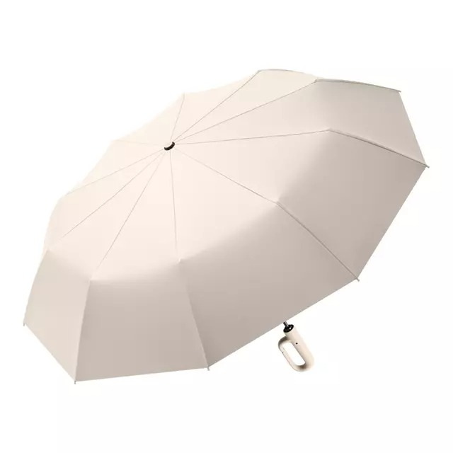 Auto Umbrella Exporter