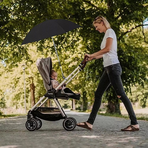 umbrellas for stroller umbrellas for stroller