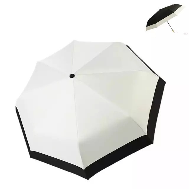 Are Beach Umbrellas Waterproof?