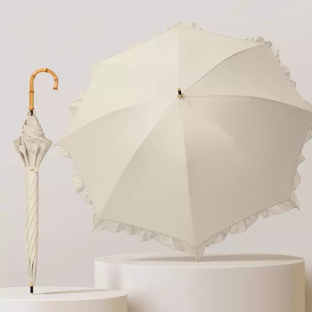Parasol Factory