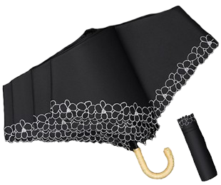 Folding_Umbrella-removebg-preview