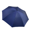 UV-Blocking Golf Umbrella with Wood Handle 