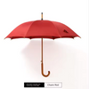Glof Umbrella