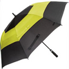 Three-layer Windproof Tent Large-size Golf Umbrella for Business Use