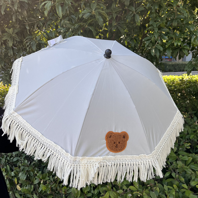 Umbrella for Stroller