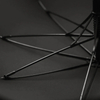 Bamboo Handle Umbrella Super Water-repellent Long Umbrella 70CM