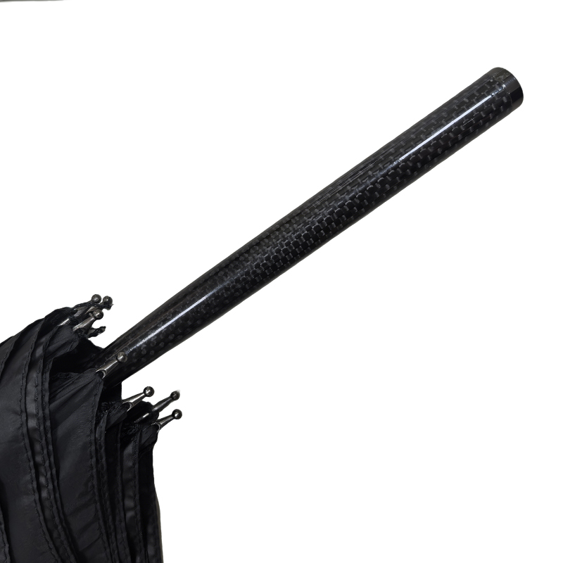 Carbon Fire Umbrella3-2 Carbon Fire Umbrella3-2