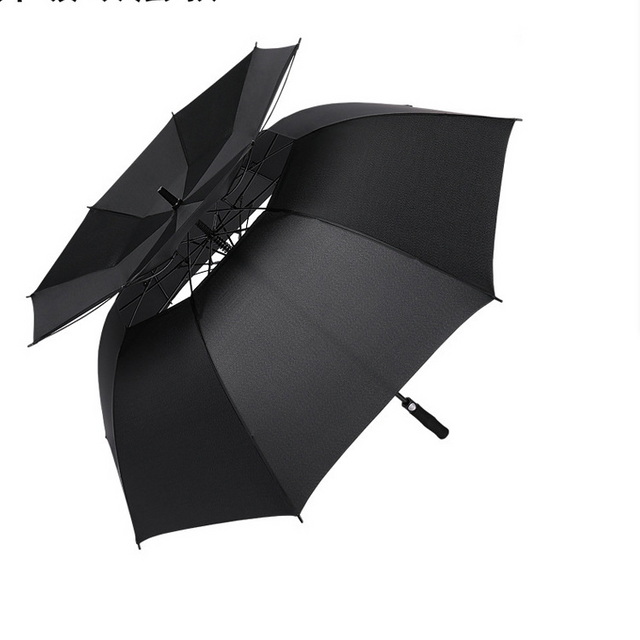 Top Golf Umbrella Windproof Manufacturers and Suppliers in Spain