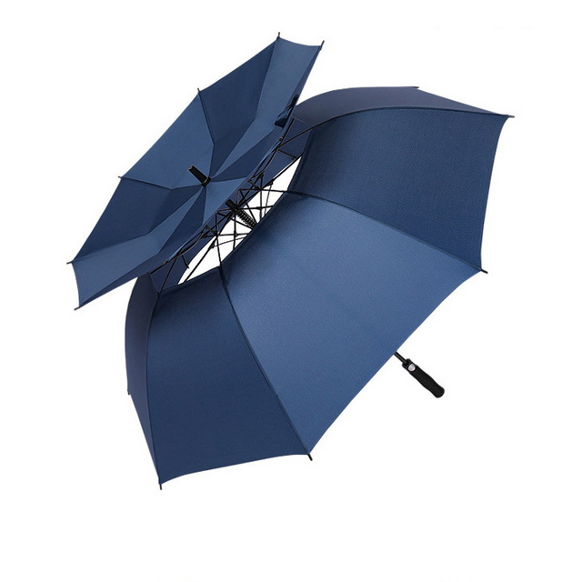 Top Golf Umbrella Windproof Manufacturers and Suppliers in Japan