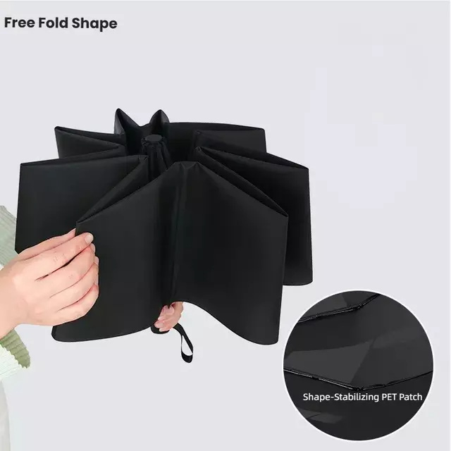 Automatic Umbrella Wholesale