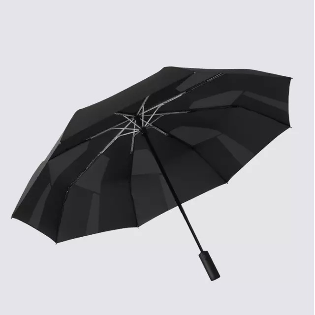 Auto Umbrella Product