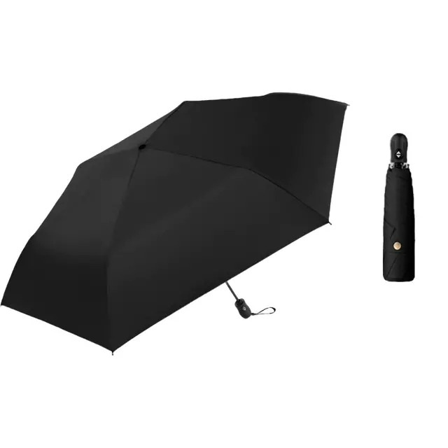Folding Umbrella Factory Folding Umbrella Factory