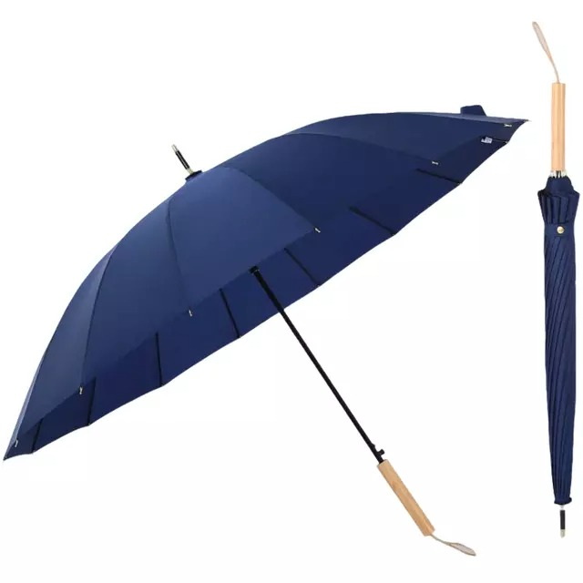 Luxury Long Umbrella Luxury Long Umbrella