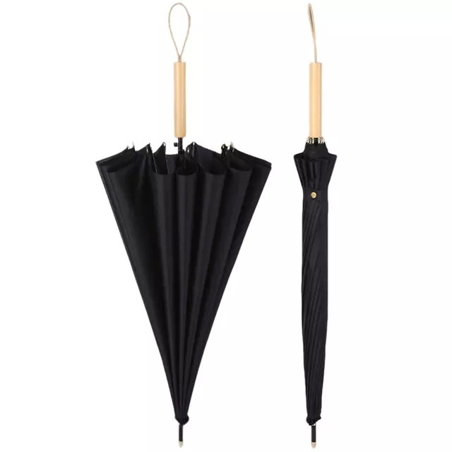 How to Make Auto Open Umbrella?