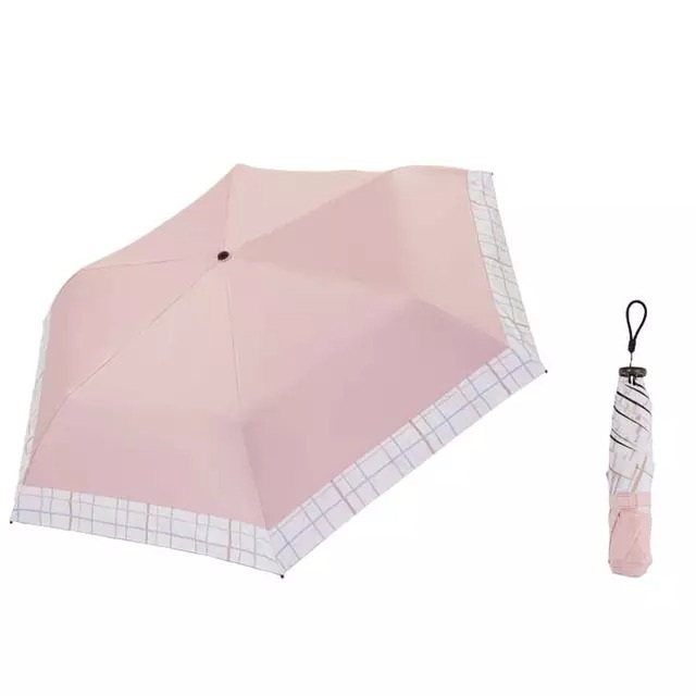 Market Parasol Manufacturers