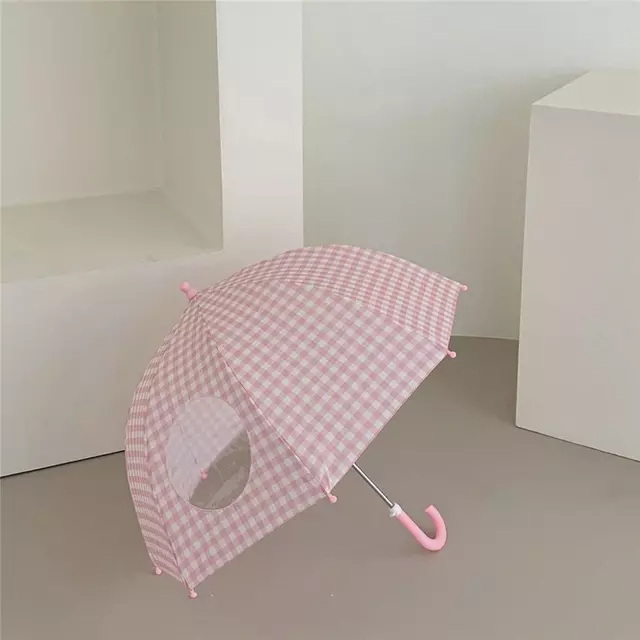 Kids Umbrella for All Weather