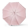 Anime & Lolita Umbrella - Stylish Decorative Parasol