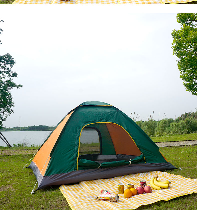 Tents006