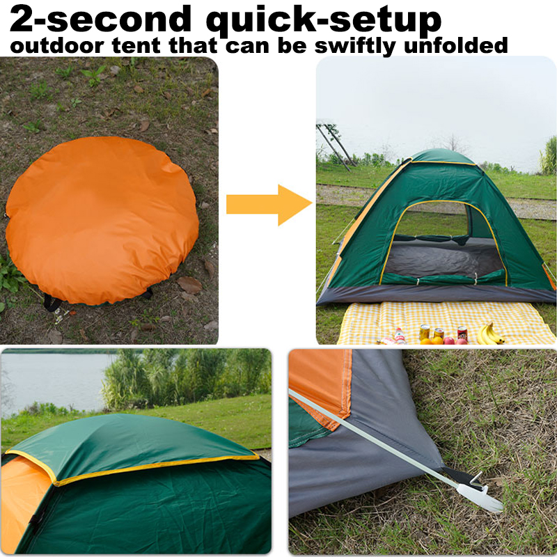 Tents 004
