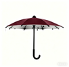 Mini Umbrella