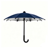 Mini Umbrella