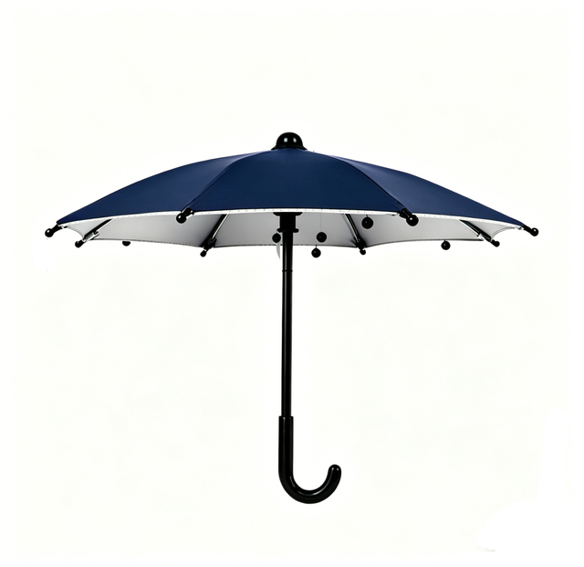 Mini Umbrella