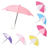 Mini Umbrella