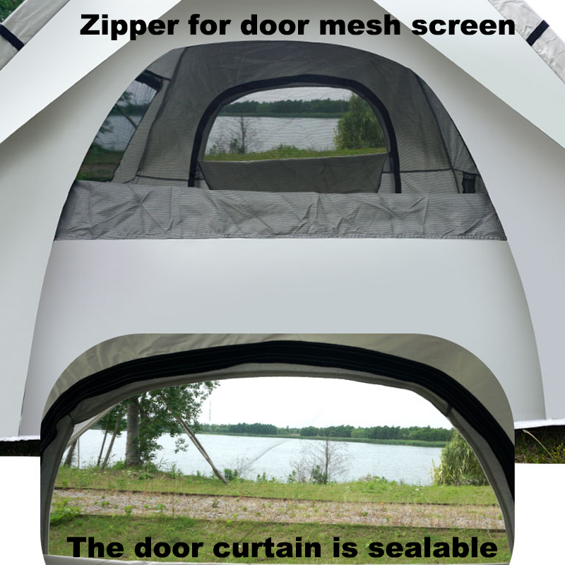 Pop Tent06