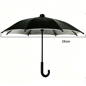 Mini Umbrella