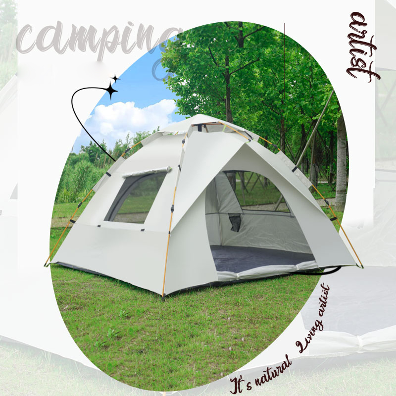 pop tent07