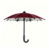 BJD Dolls Umbrella Mini Umbrella
